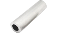 Aluminum pipe 12_2